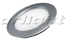 Светильник MD150-7W Warm White |  код. 015351 |  Arlight